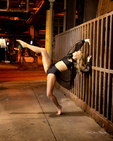 ER3_1703-Edit-2