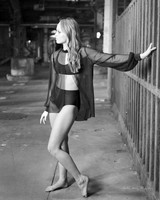 ER3_1697-Edit BW