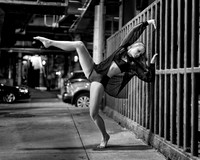 ER3_1711-Edit BW