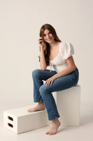 Look 05