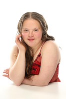 Katelyn