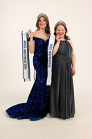 R1_10503