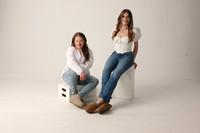 R1_10632