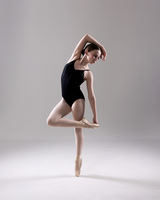 Avery R