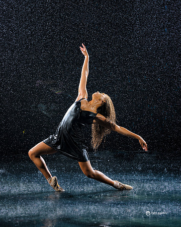 R3_12192-Edit-Edit