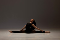 R1_11629-Edit
