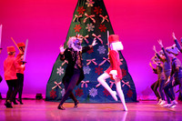 Performance