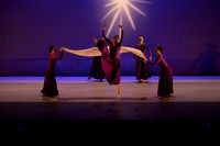 11 Nativity