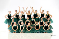 R3_13186-Edit-2