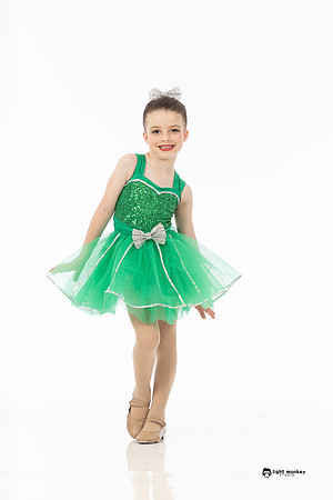 R3_19236