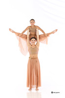 ER3_3720-Edit