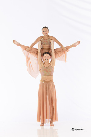 ER3_3720-Edit