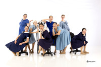 ER3_3011-Edit