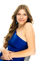 R1_10402-Edit