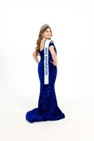 R1_10563-Edit