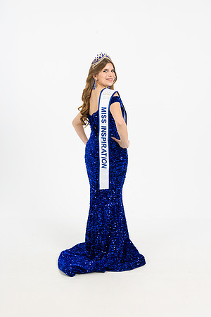 R1_10563-Edit