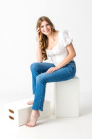 R1_10675-Edit