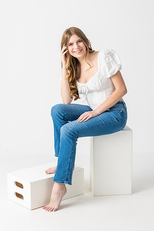 R1_10675-Edit