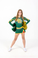 R1_10734-Edit