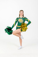 R1_10746-Edit
