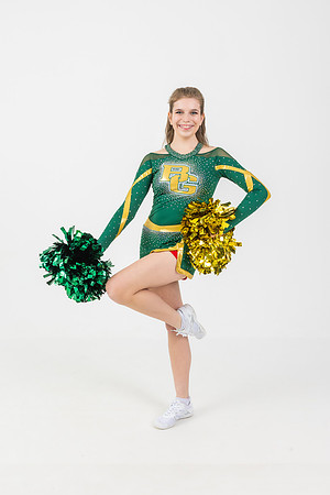 R1_10746-Edit