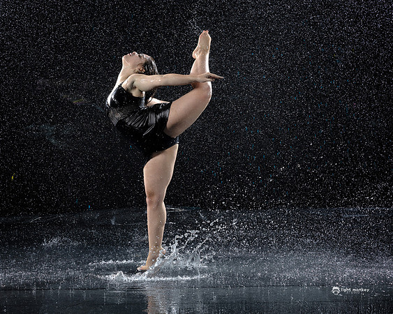 R3_12169-Edit