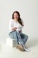 R1_10605-Edit