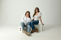 R1_10646-Edit