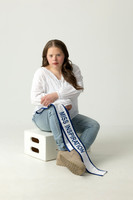 R1_10600-Edit