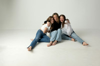 R1_10721-Edit