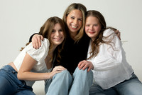 R1_10724-Edit