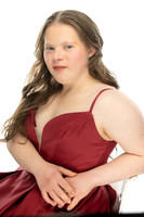 R1_10310-Edit