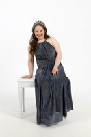 R1_10490-Edit