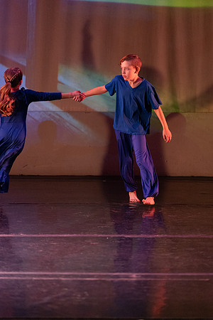 R1_11782