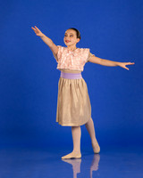 R1_10051-Edit