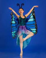R1_10110-Edit