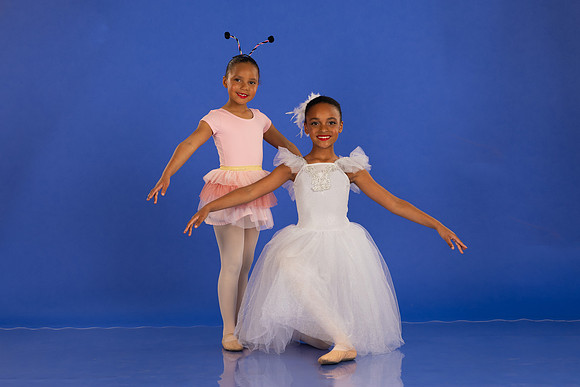 R1_10377-Edit-Edit