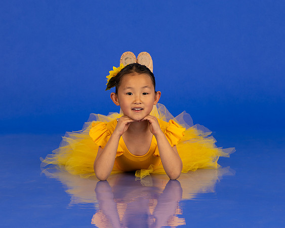 R1_10402-Edit
