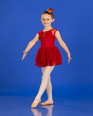 R1_10439-Edit