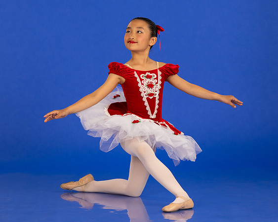 R1_10479-Edit