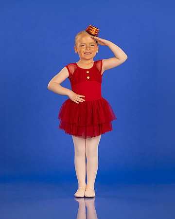 R1_10486-Edit