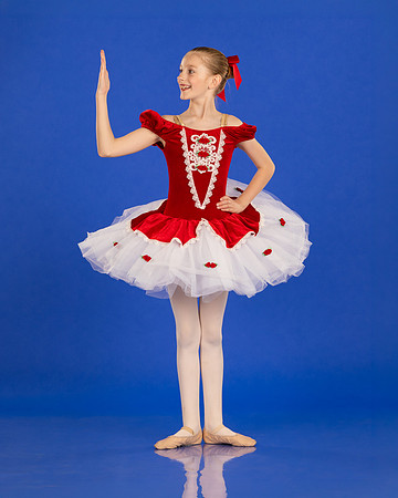 R1_10537-Edit