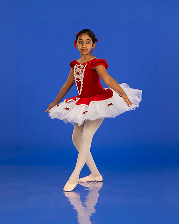 R1_10604-Edit