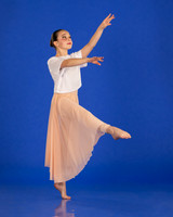 R1_10115-Edit
