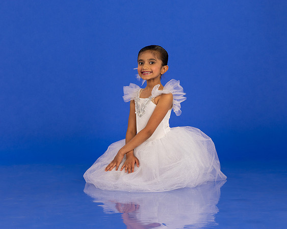 R1_10422-Edit