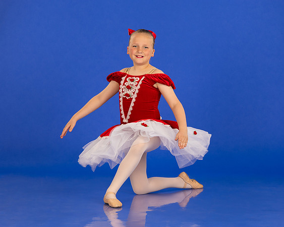 R1_10519-Edit