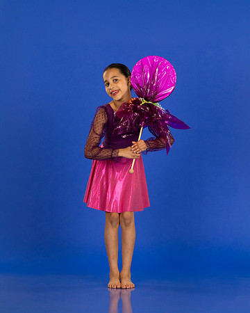 R1_10630-Edit