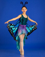R1_10104-Edit