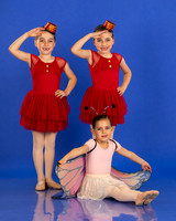R1_10128-Edit