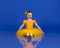 R1_10142-Edit